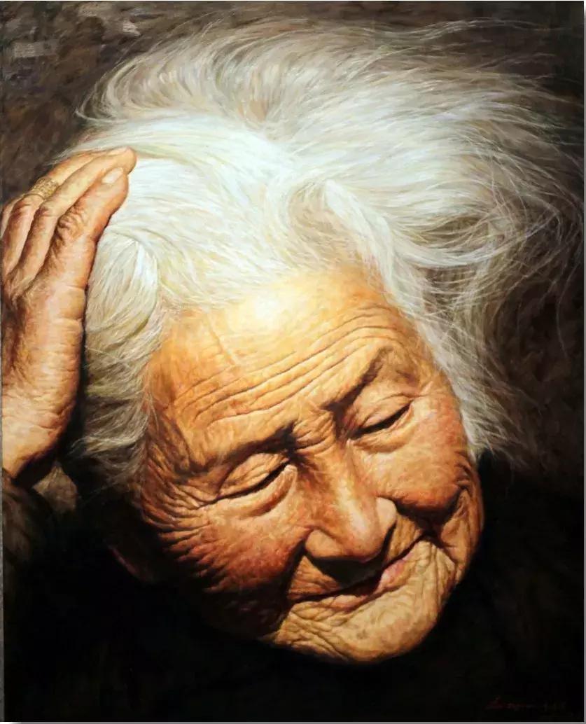 感恩母亲节这一天你是怎么度过的,感恩母亲节在这个特别的日子里