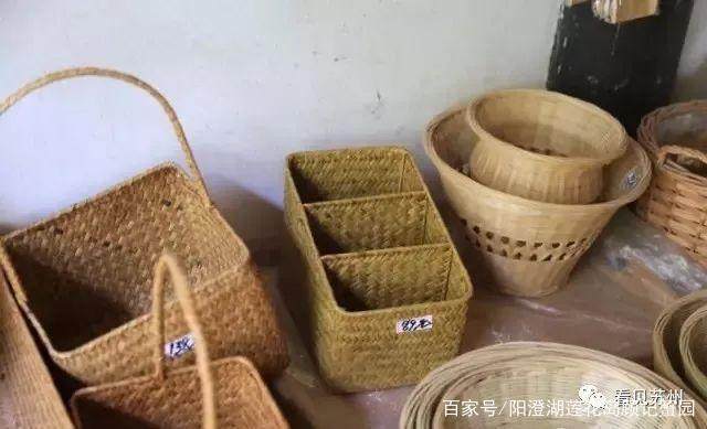 苏州是不是有两个平江路,苏州山塘街哪个是正门