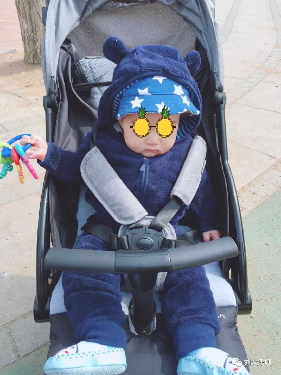 孕妇待产必买清单,2023年6月份产妇待产必备清单表