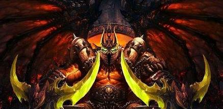 魔兽世界必备物品任务奖励,魔兽世界福利