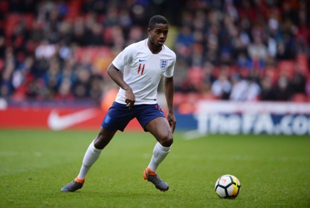 英格兰户口本值多少钱,英格兰户口簿多少钱