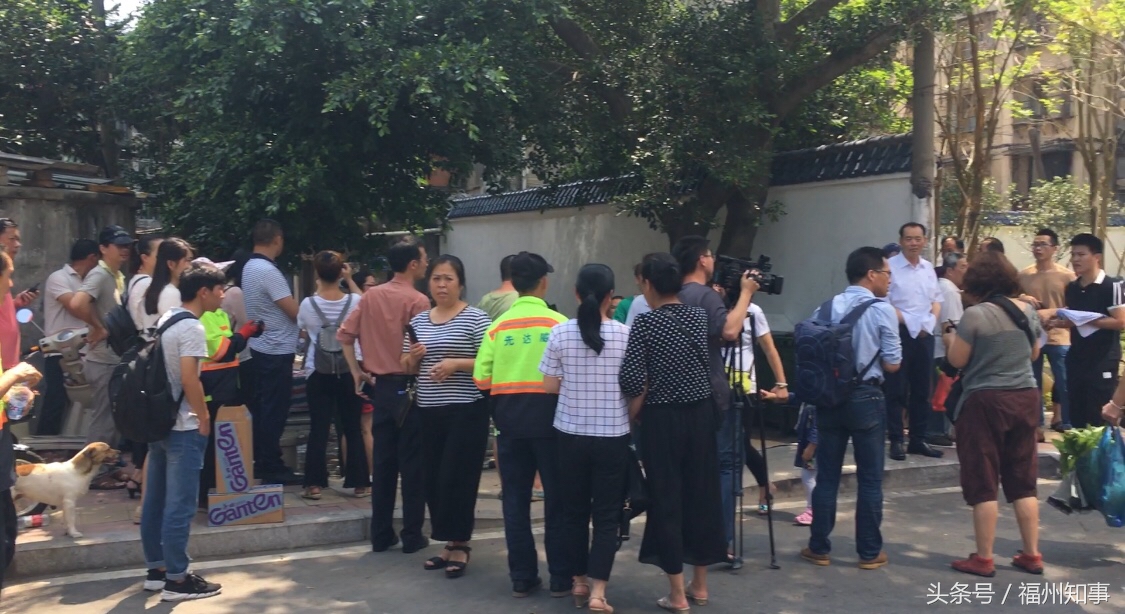 上海黄浦江防汛应急演练,上海防汛抢险通道