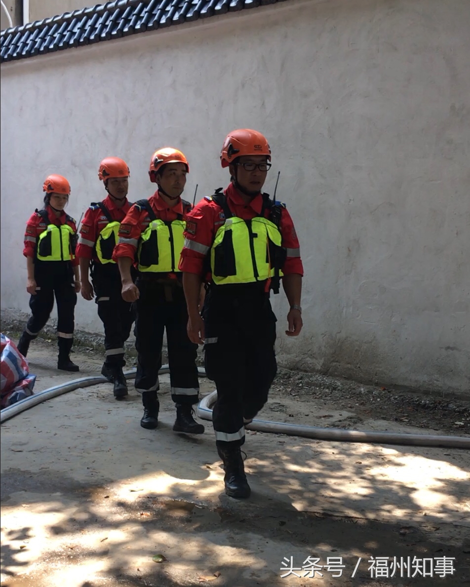 上海黄浦江防汛应急演练,上海防汛抢险通道