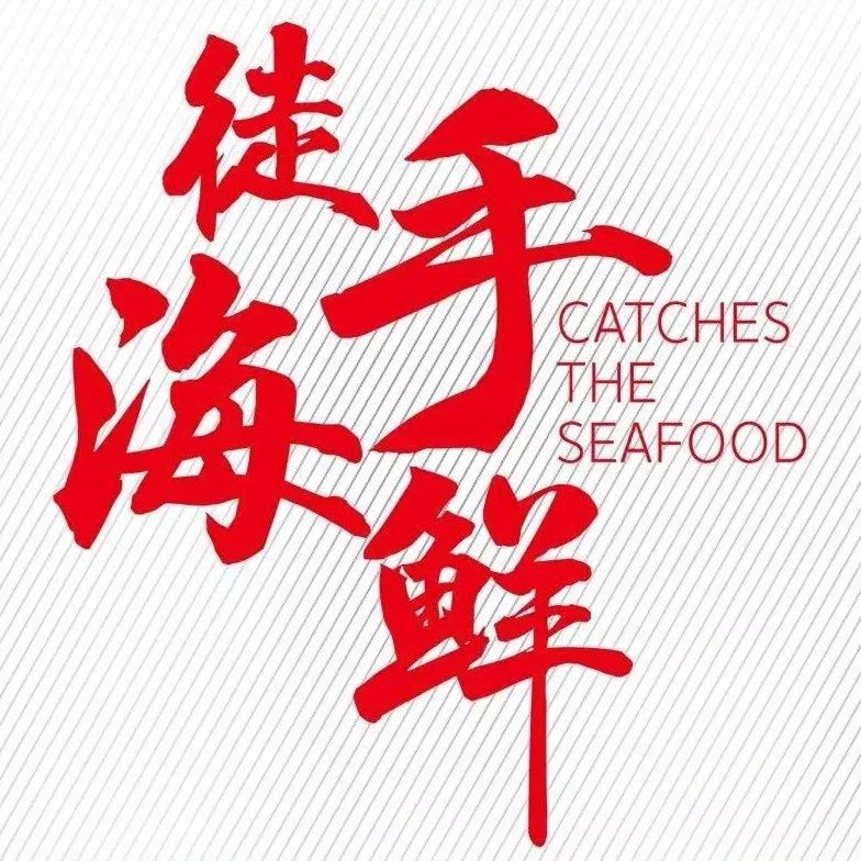 悠游堂儿童乐园骗局,悠游堂儿童乐园乱七八糟的收费