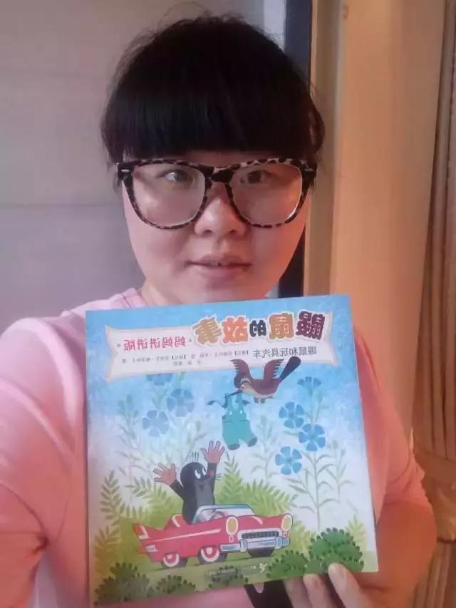 母亲节的书单爆款,适合母亲节分享的书