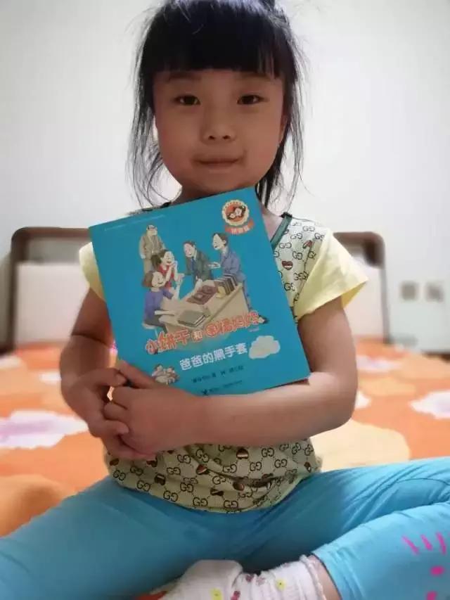 母亲节的书单爆款,适合母亲节分享的书