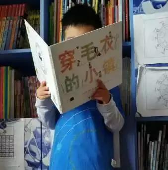 母亲节的书单爆款,适合母亲节分享的书