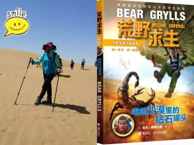 母亲节的书单爆款,适合母亲节分享的书