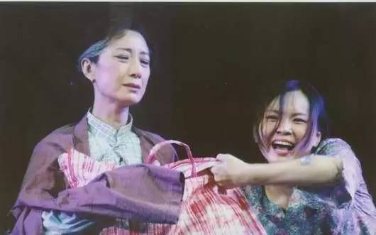 别人说我娘,别人说我娘我该怎么办