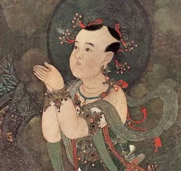 童子命最安全简单的破解方法,万年童子命一览表