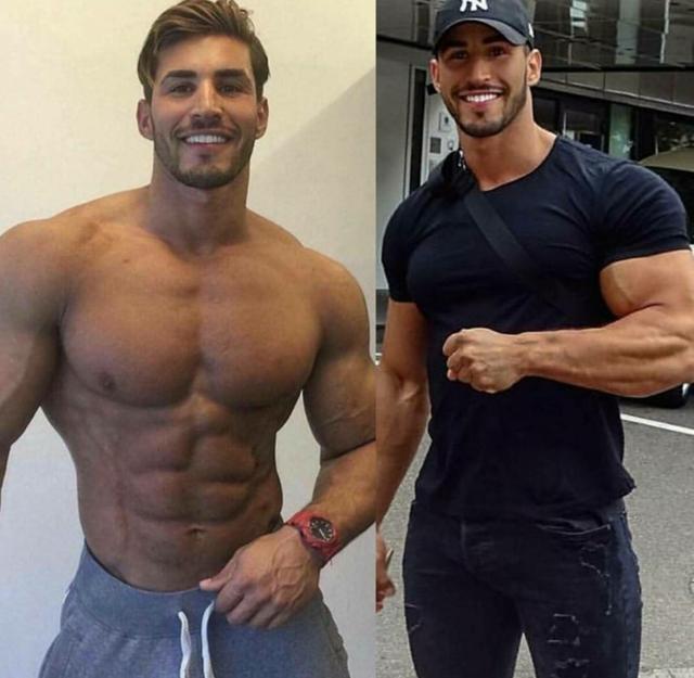 不同阶段男人应该如何健身,男人该如何健身七大要点需注意