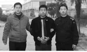 这个咱淮南人的守护神，你认识吗？