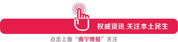 早，开始悦读吧/2018-06-30（周六）