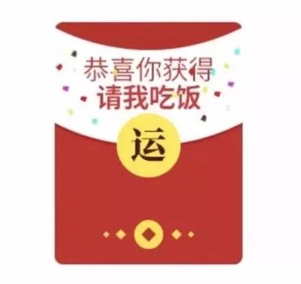 另类家书｜我与我的“戏精”妈妈