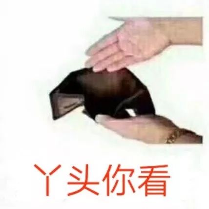 另类家书｜我与我的“戏精”妈妈