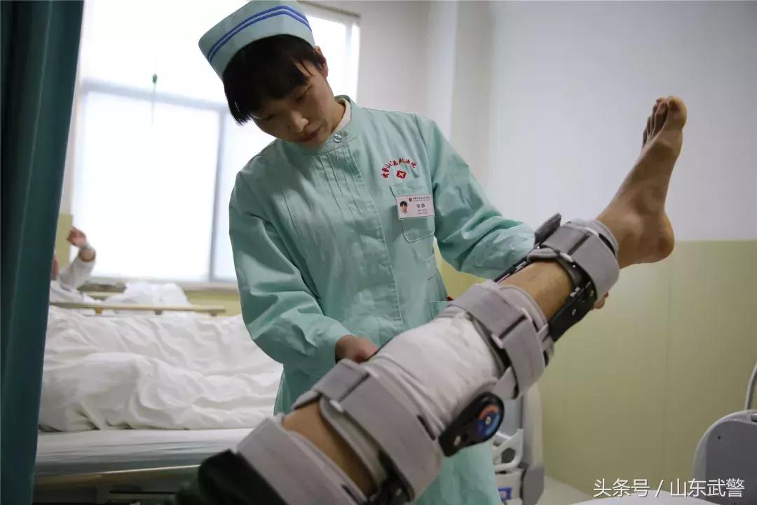 护士节图片最美白衣天使,5.12国际护士节致敬最美白衣天使