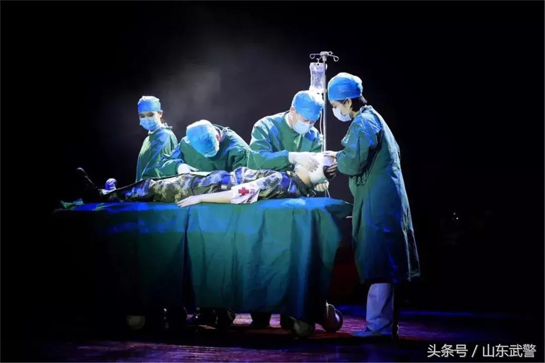 护士节图片最美白衣天使,5.12国际护士节致敬最美白衣天使