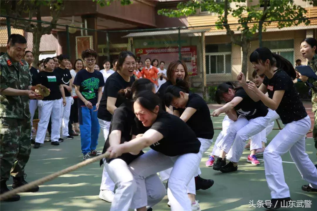 护士节图片最美白衣天使,5.12国际护士节致敬最美白衣天使