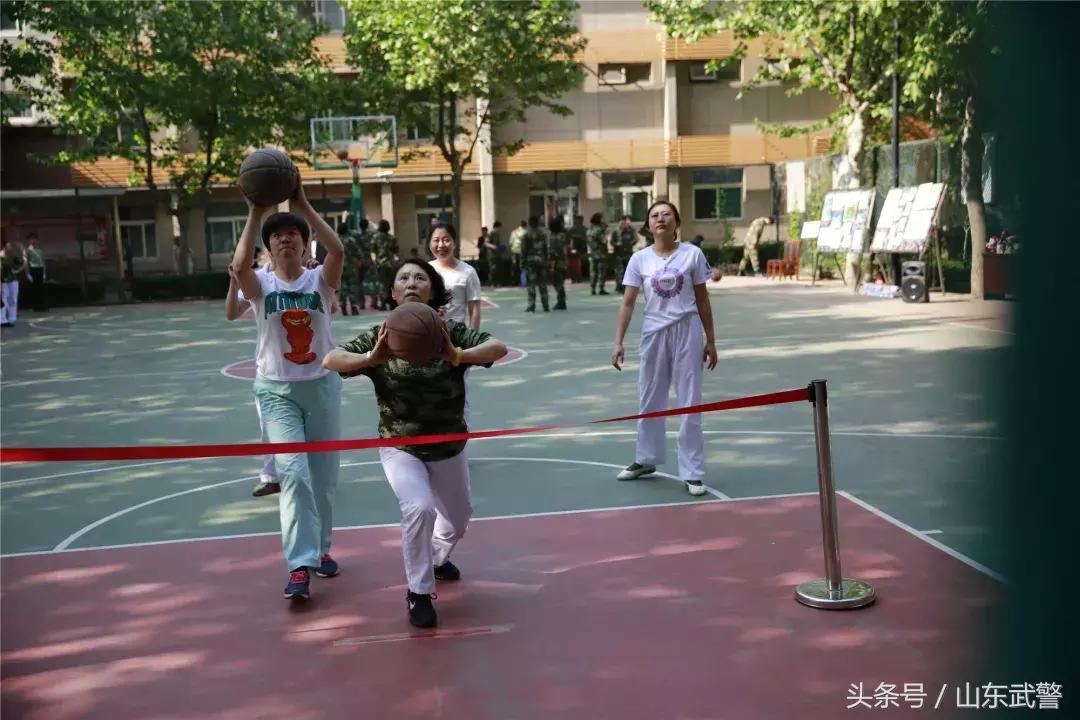 护士节图片最美白衣天使,5.12国际护士节致敬最美白衣天使