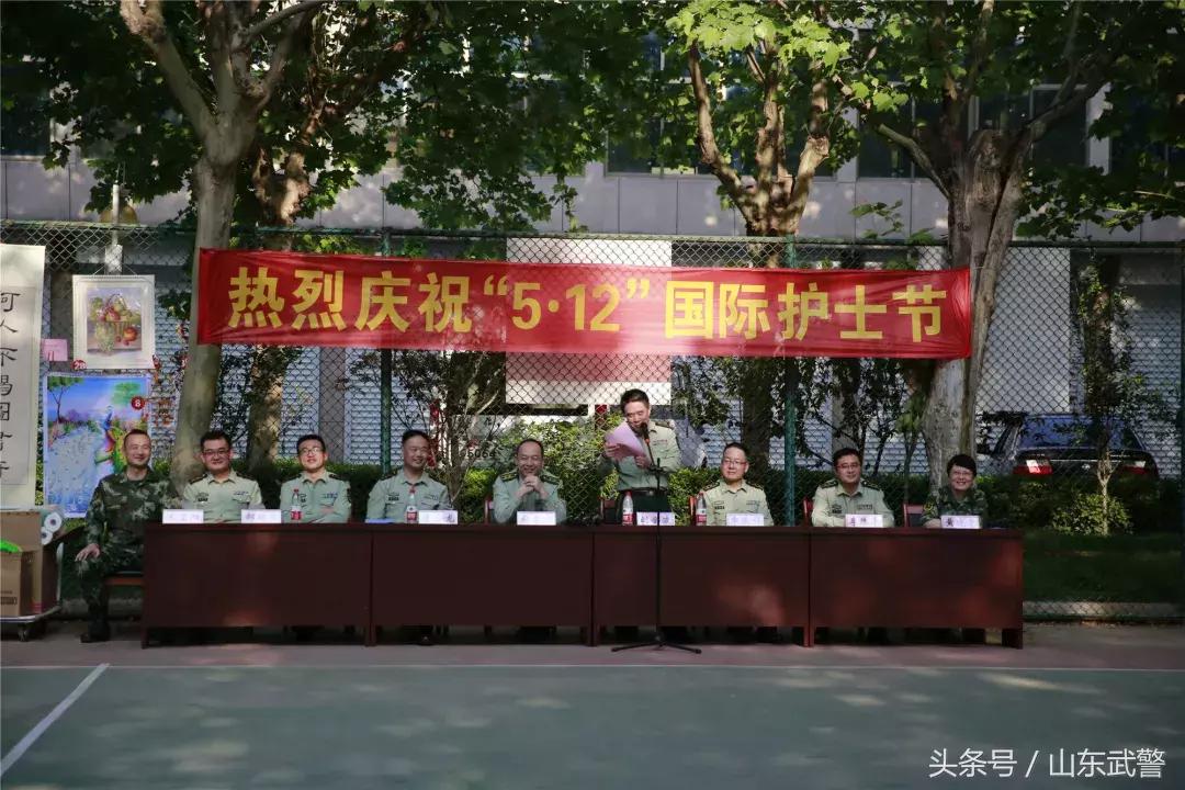 护士节图片最美白衣天使,5.12国际护士节致敬最美白衣天使