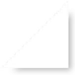 阳江海陵岛北洛秘境度假酒店,阳江海陵岛北洛秘境酒店推荐