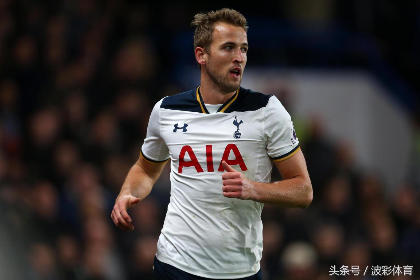 今日推荐竞彩足球热刺,今日足球竞彩热刺vs曼城推荐预测