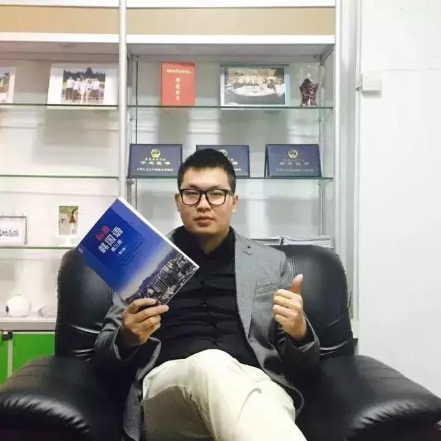 警惕专门针对留学生的诈骗,留学生如何提防骗局