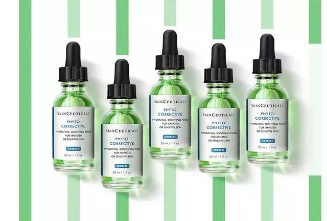 有哪些名字听起来很“三无”，但却超级好用的护肤品牌？