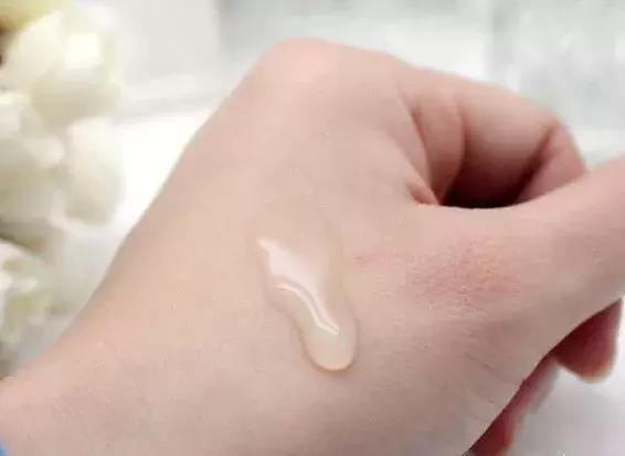 有什么超好用的护肤品牌,好用不贵的护肤产品有哪些