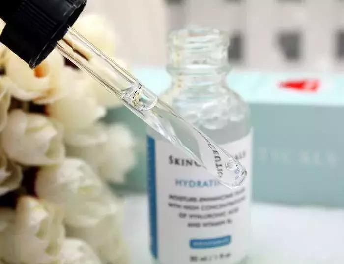 有什么超好用的护肤品牌,好用不贵的护肤产品有哪些