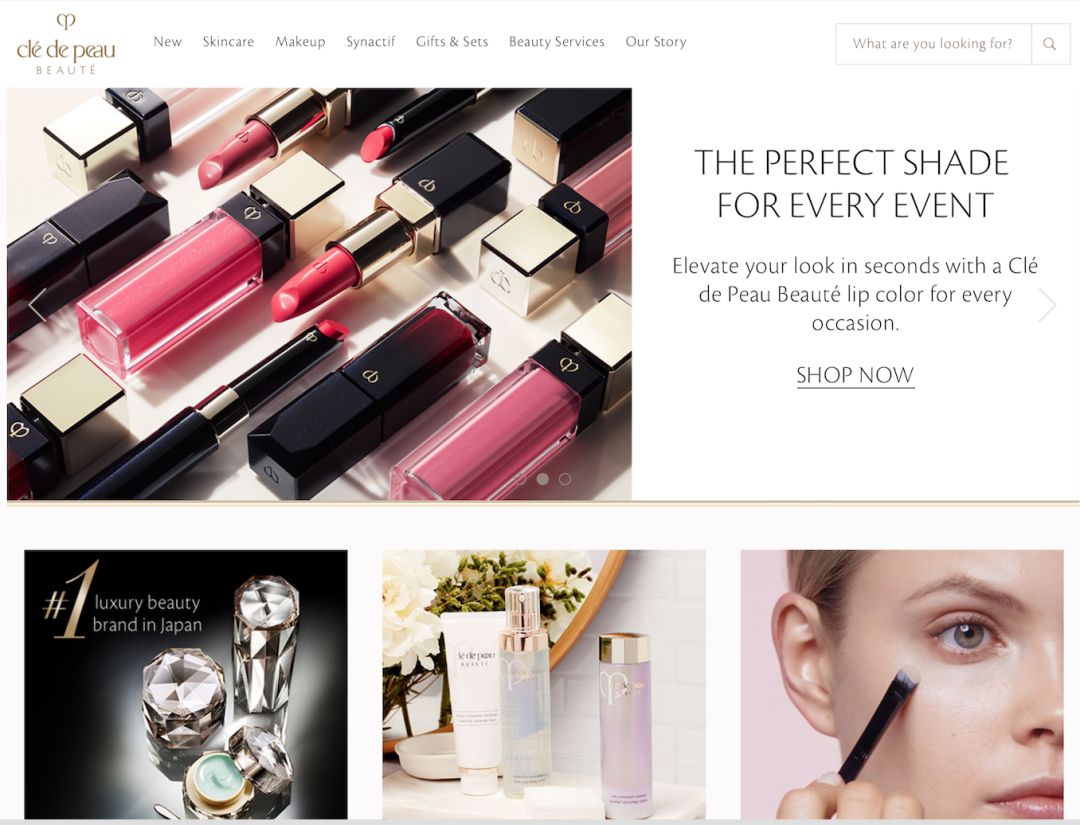 蕾哈娜内衣套装,蕾哈娜代言的内衣蕾丝