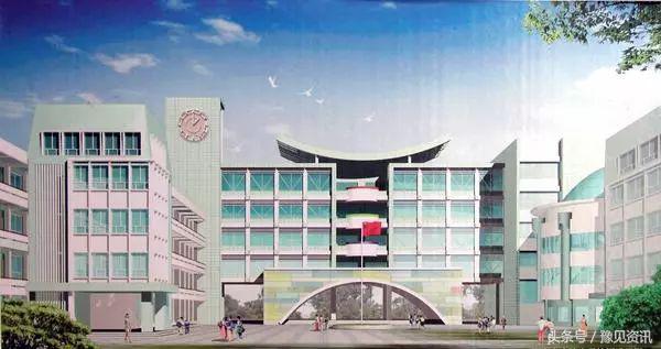 郑州市金水区最好的小学是哪所,郑州市金水区有哪些重点小学