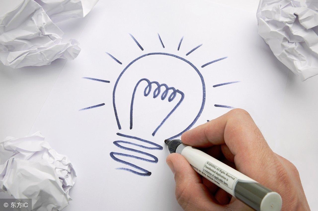 小城市如何创业,小城市创业如何赚钱