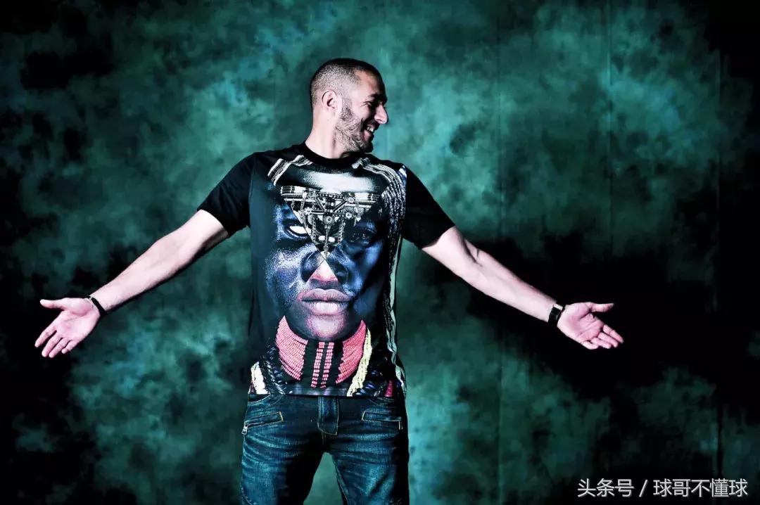 梅西各项数据排名,2018梅西身价多少人民币