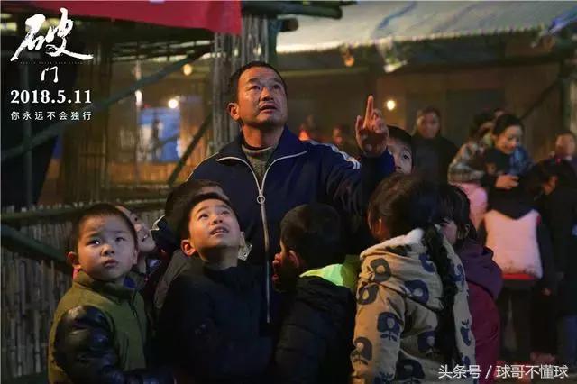 汶川地震10周年报道,2008年汶川大地震感动事件