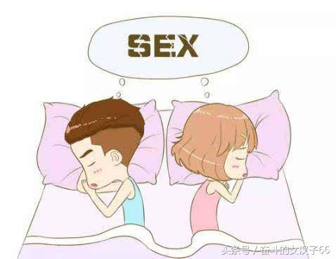 谁说孕期同房坏处多？这3个好处做梦你都想不到，真是大开眼界！