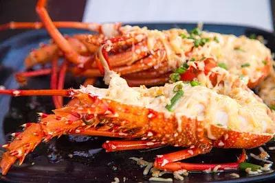 涓嶈缇℃厱鍑哄幓鏃呮父鐨勪汉,涓嶈缇℃厱鍑哄浗鏃呮父