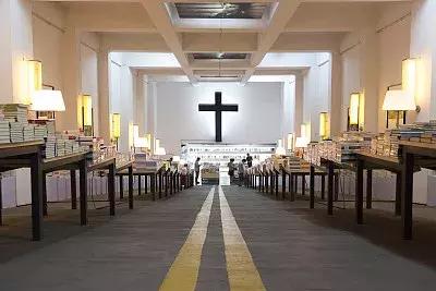 涓嶈缇℃厱鍑哄幓鏃呮父鐨勪汉,涓嶈缇℃厱鍑哄浗鏃呮父