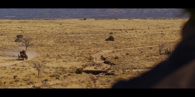 天使和恶魔之间是能够有爱的,天使和恶魔也可以有纯洁的友情