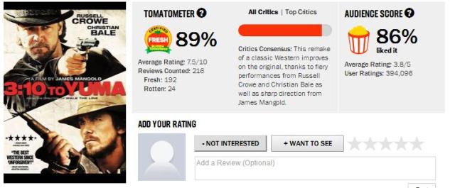 天使和恶魔之间是能够有爱的,天使和恶魔也可以有纯洁的友情