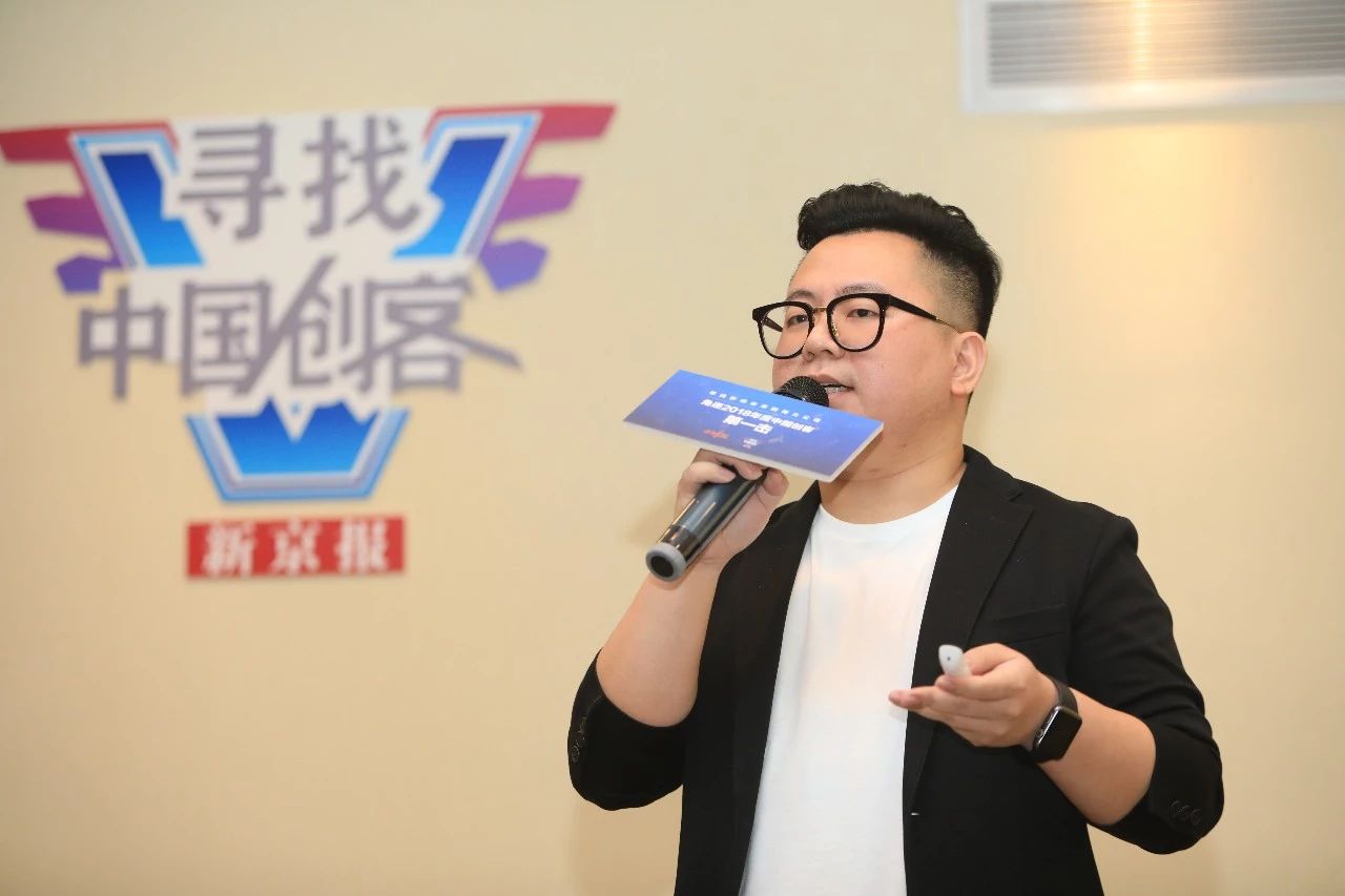 每位妈妈为孩子操碎了心,那些让爸妈操碎了心的娃们