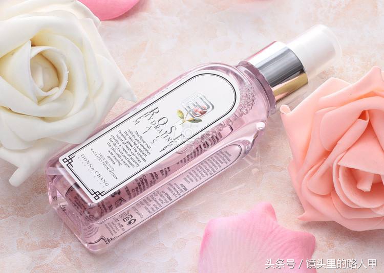 出国旅游第一站,出国旅游第一站去哪个国家最好