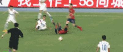 中甲卓尔足球赛,中超卓尔最新战报