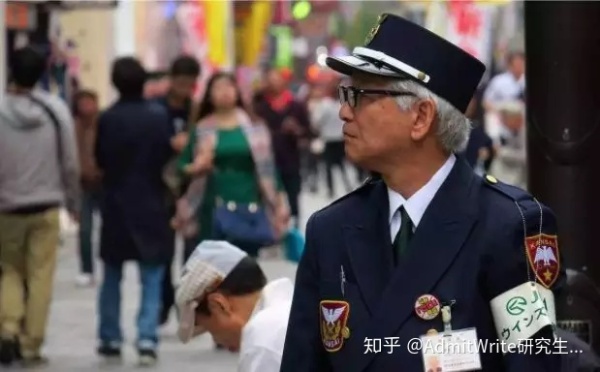 日本公布“处女率”！年轻人，这样不行啊……