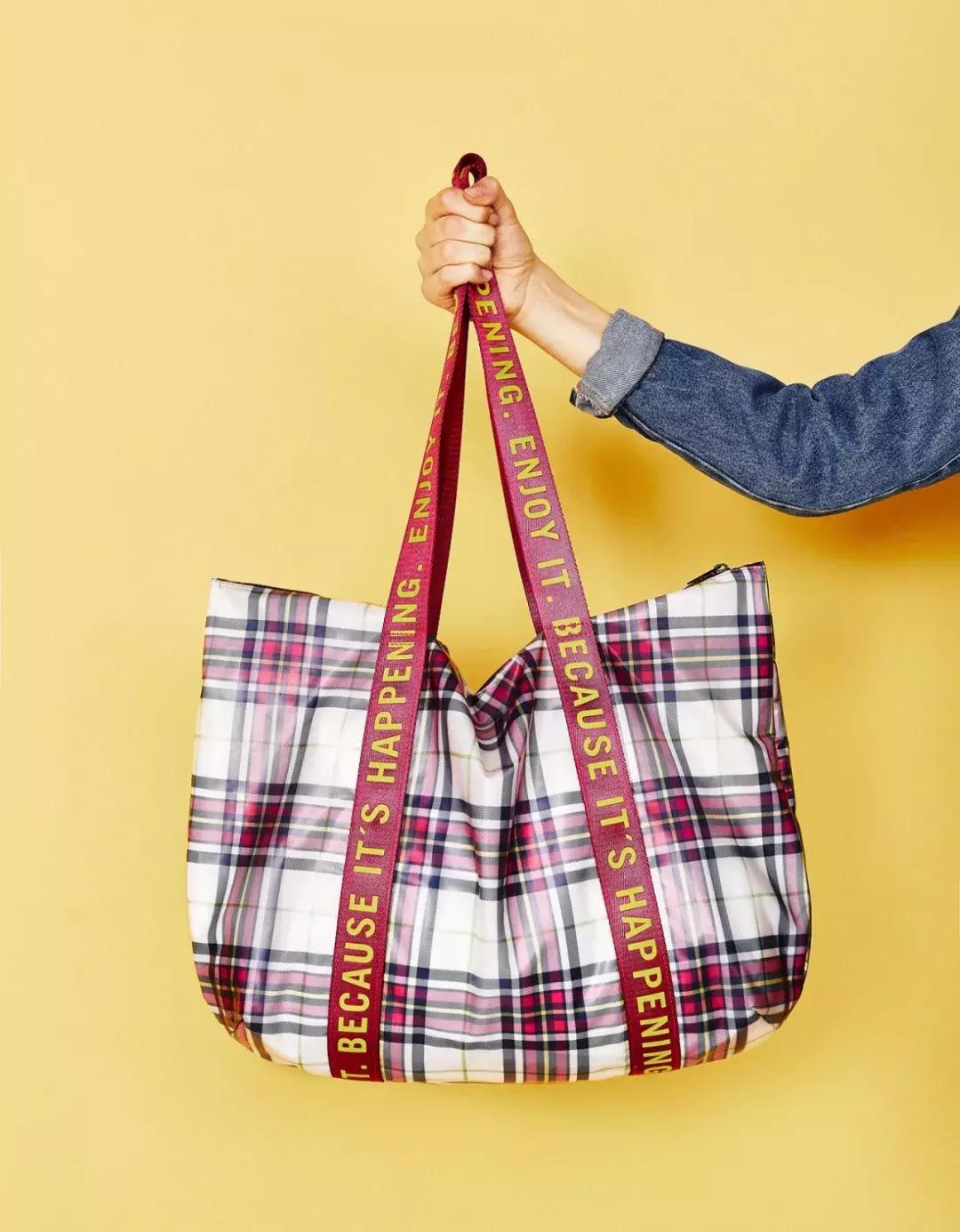 春夏最值得入手的包包,15款美翻天的平价包包超实用