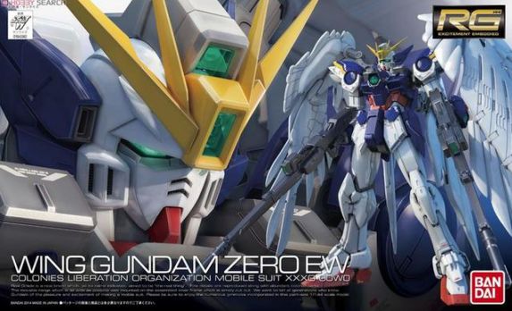 机动战士高达theorigin元祖出场,机动战士高达元祖高达编号