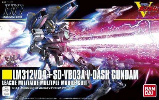 机动战士高达theorigin元祖出场,机动战士高达元祖高达编号