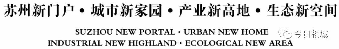 希腊摄影师经典日出摄影,希腊摄影师