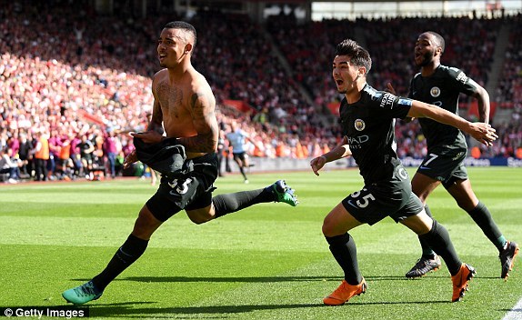 写瓜迪奥拉作文,瓜迪奥拉精彩语句