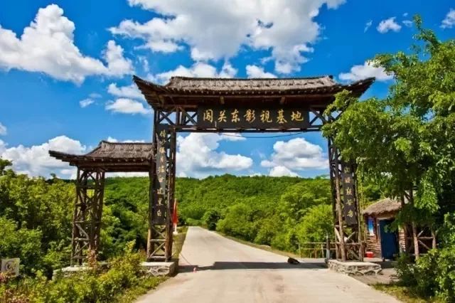 黑河攻略,黑河出境自由行攻略